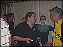 hodumi06freitag-web029.jpg