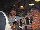 hodumi06freitag-web030.jpg