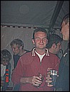 hodumi06freitag-web031.jpg