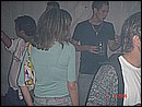 hodumi06freitag-web032.jpg