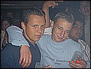 hodumi06freitag-web033.jpg