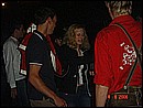 hodumi06freitag-web034.jpg