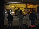 hodumi06freitag-web035.jpg