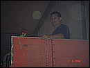 hodumi06freitag-web036.jpg