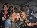 hodumi06freitag-web037.jpg