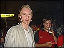 hodumi06freitag-web039.jpg