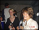 hodumi06freitag-web040.jpg