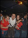 hodumi06freitag-web041.jpg