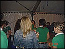 hodumi06freitag-web042.jpg