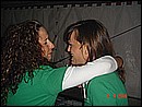 hodumi06freitag-web043.jpg