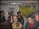 hodumi06freitag-web044.jpg
