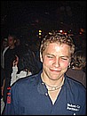 hodumi06freitag-web045.jpg