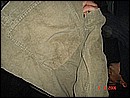 hodumi06freitag-web046.jpg