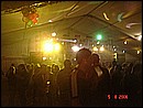 hodumi06freitag-web047.jpg