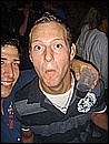 hodumi06freitag-web049.jpg