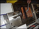 hodumi06freitag-web050.jpg