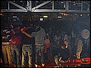 hodumi06freitag-web051.jpg