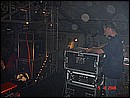 hodumi06freitag-web052.jpg