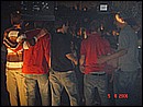 hodumi06freitag-web053.jpg