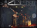 hodumi06freitag-web054.jpg