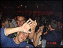 hodumi06freitag-web055.jpg