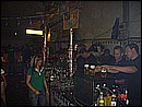 hodumi06freitag-web056.jpg