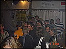 hodumi06freitag-web057.jpg