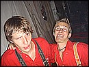 hodumi06freitag-web058.jpg
