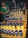 hodumi06freitag-web059.jpg