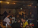 hodumi06freitag-web060.jpg