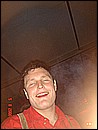 hodumi06freitag-web061.jpg