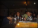 hodumi06freitag-web062.jpg