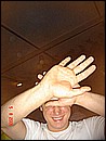 hodumi06freitag-web063.jpg