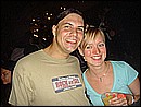 hodumi06freitag-web064.jpg