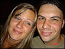 hodumi06freitag-web065.jpg