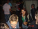 hodumi06freitag-web067.jpg