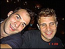 hodumi06freitag-web068.jpg