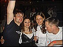 hodumi06freitag-web070.jpg