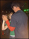 hodumi06freitag-web071.jpg