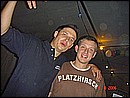 hodumi06freitag-web073.jpg