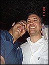 hodumi06freitag-web074.jpg