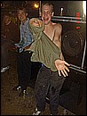 hodumi06freitag-web075.jpg