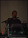 hodumi06freitag-web076.jpg