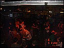 hodumi06freitag-web077.jpg
