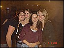 hodumi06freitag-web078.jpg