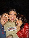 hodumi06freitag-web079.jpg