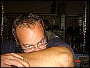hodumi06freitag-web081.jpg