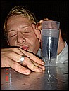 hodumi06freitag-web082.jpg