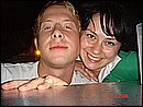 hodumi06freitag-web083.jpg
