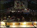 hodumi06freitag-web084.jpg